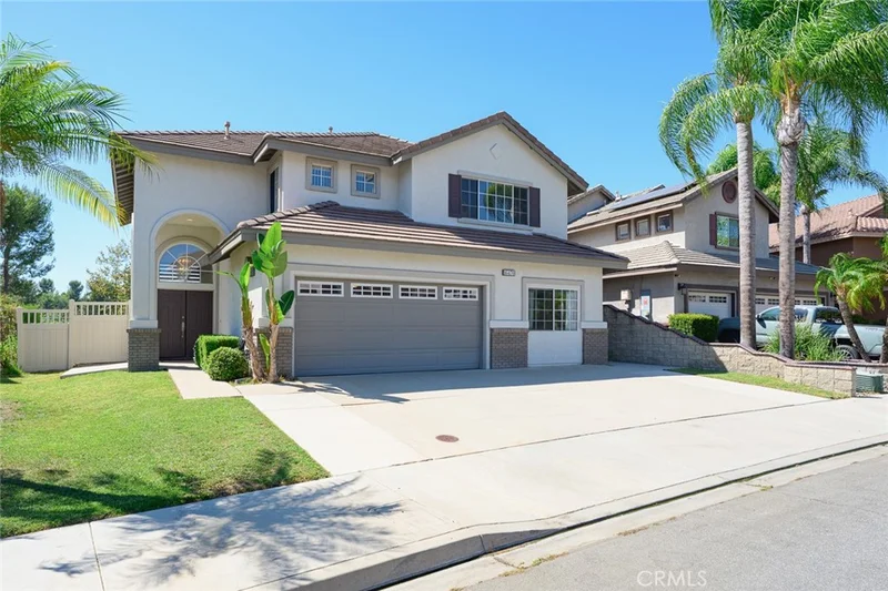 16470 Cyan Court photo 2