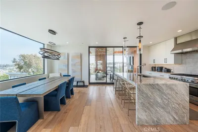 468 30th Street photo 2