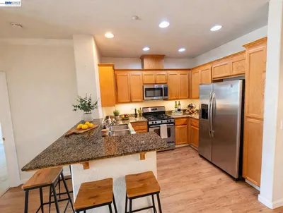 3245 Dublin Blvd 219 photo 2