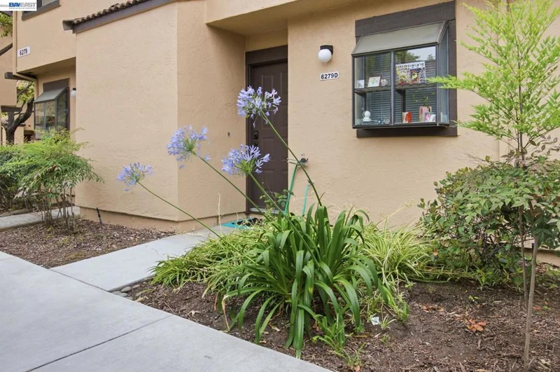 Photo 2 of 6279 Joaquin Murieta Ave D