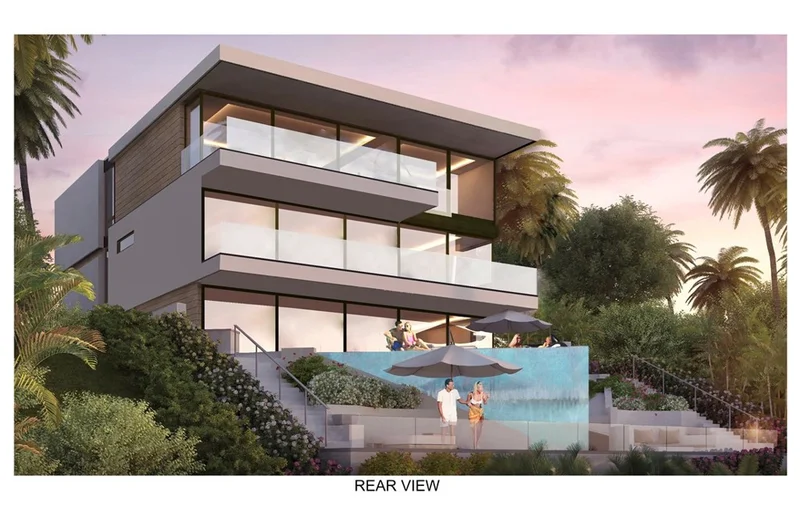 Photo 2 of 11 Beach View Ave
