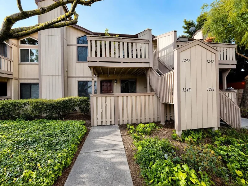 1245 Coyote Creek Place