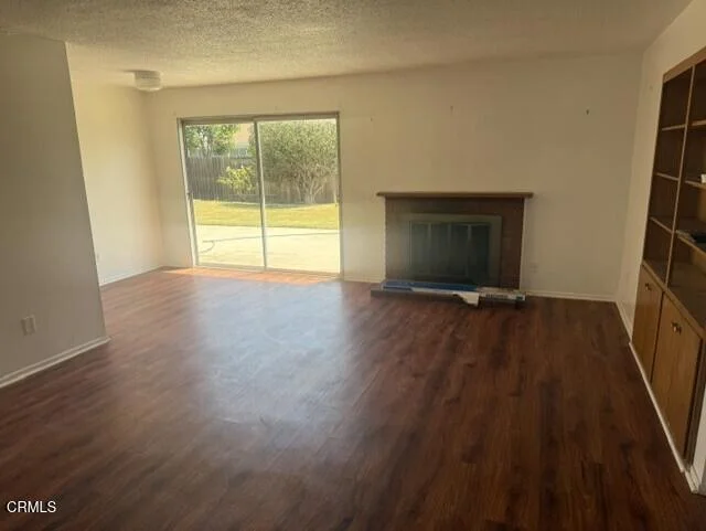 Photo 2 of 422 Staunton Street