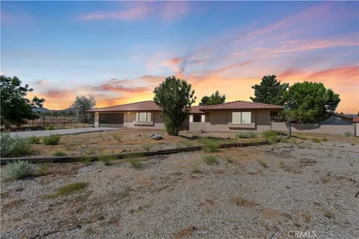 4467 Valle Vista Court