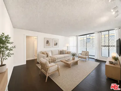 1111 Euclid Street 104