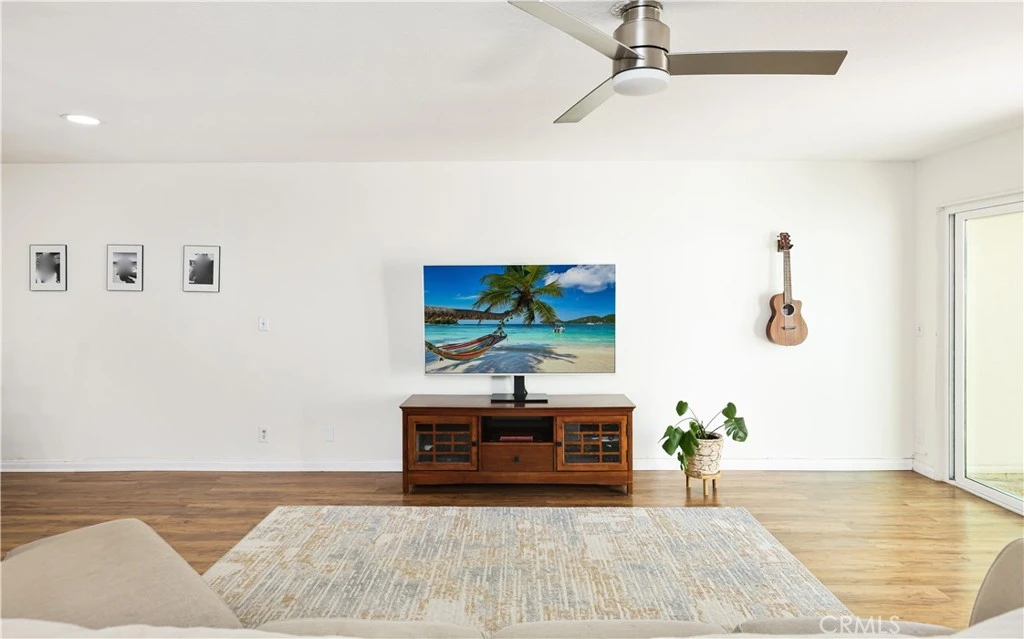 Interior 1
