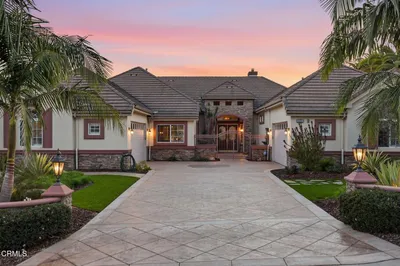 2123 Rambling Rose Drive