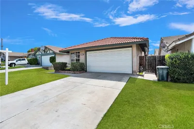 11311 Redwood Court photo 2