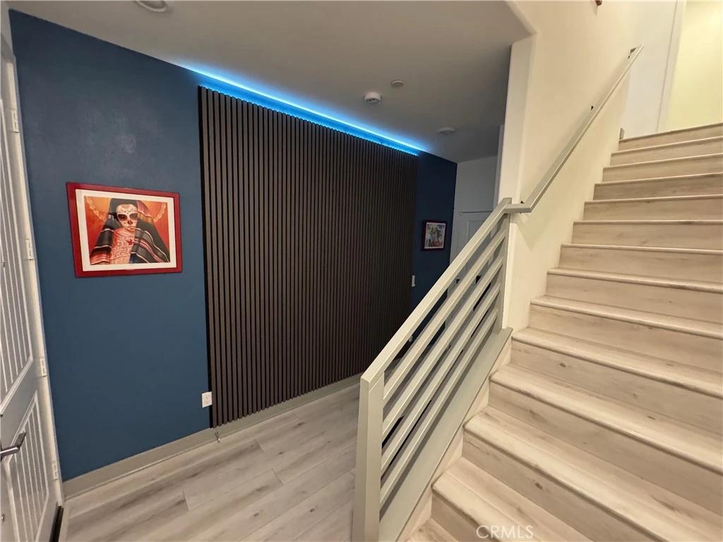 Interior 1