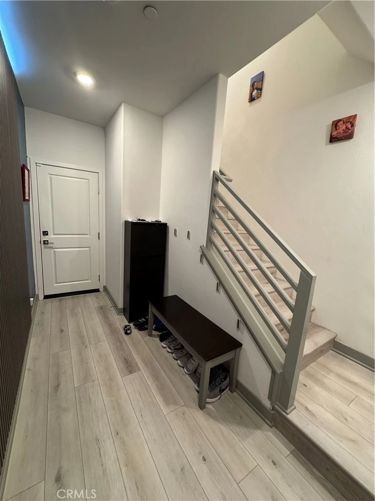 Interior 2