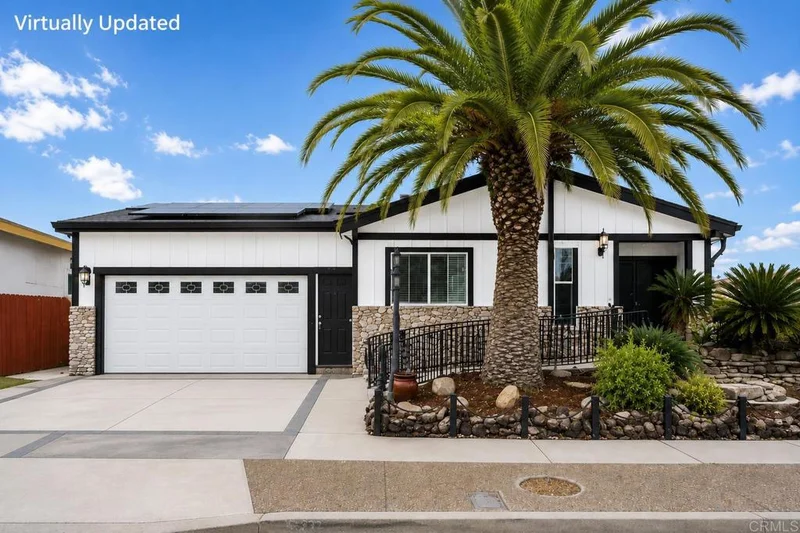 9535 Lakeview Drive