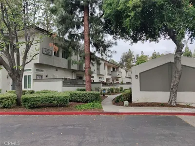 31 Blackbird Lane