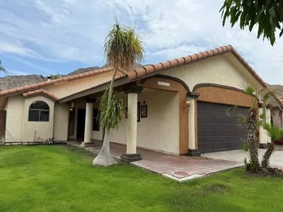 54420 Eisenhower Drive