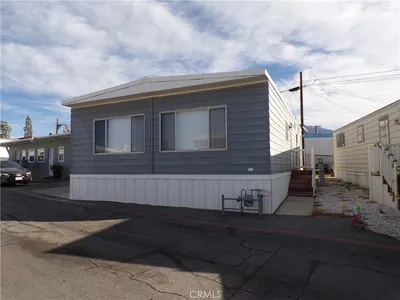 34445 Yucaipa BLVD 5 photo 2