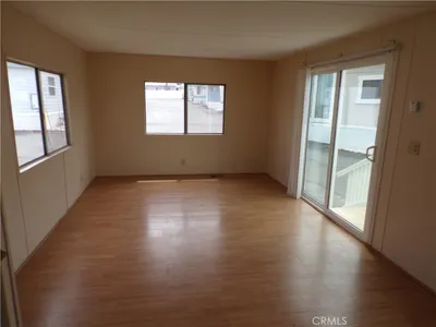 12710 3rd Street 77 photo 2