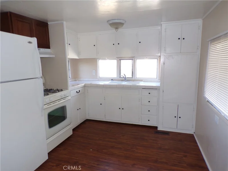 12710 3rd Street 83 photo 2