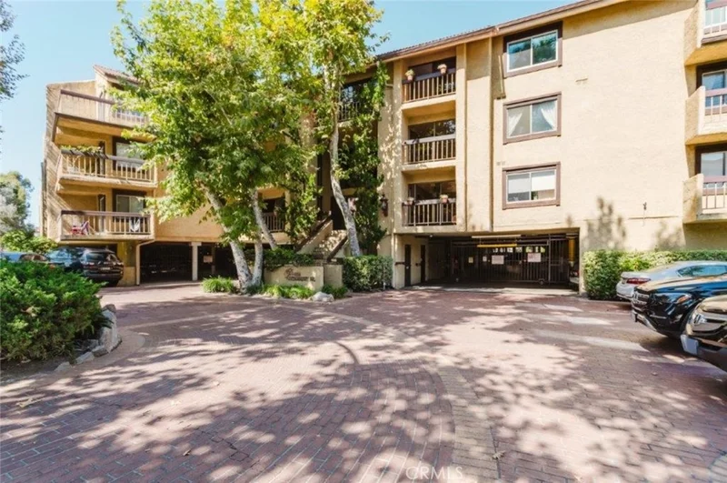 3481 Stancrest Drive 334
