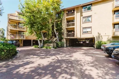 3481 Stancrest Drive 334