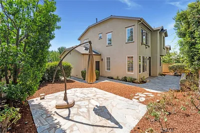 175 Kingswood photo 2