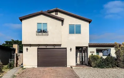 1286 Otono St