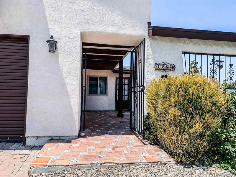 1286 Otono St photo 2