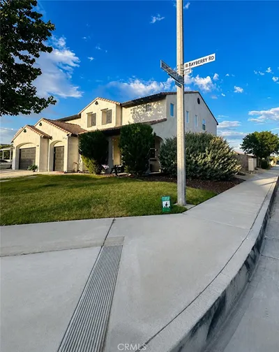 44054 Bayberry photo 2