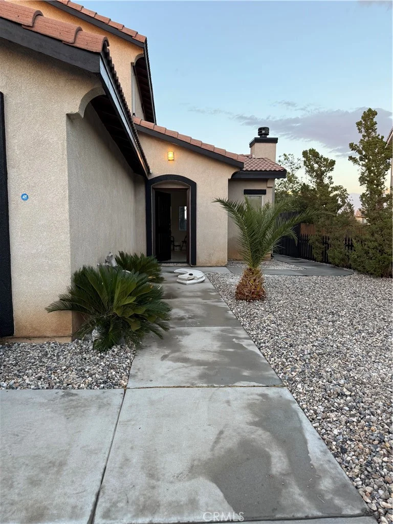 Photo 2 of 14130 Gaucho Court
