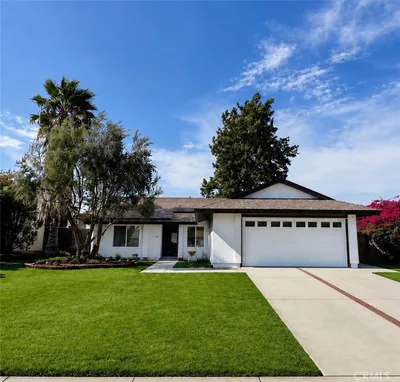 1266 W Lorraine
