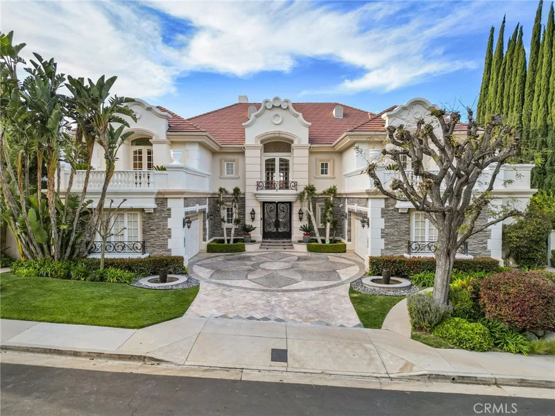 3724 Winford Drive