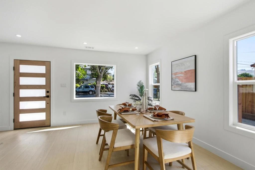 Photo 19 of 75 S Cragmont Avenue