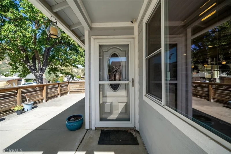 Photo 2 of 2639 Chaparral