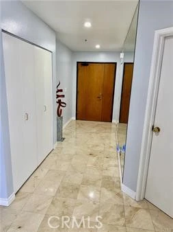 Interior 1