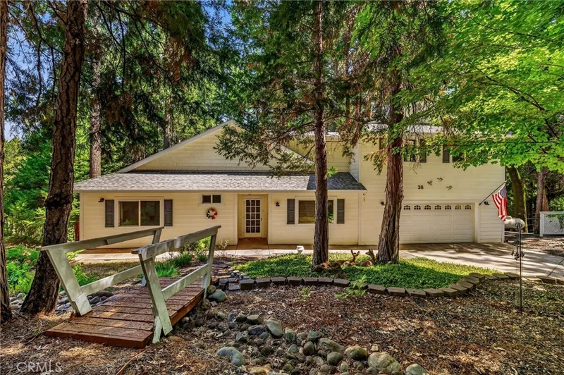38 Mallard Court