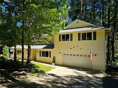 38 Mallard Court photo 2