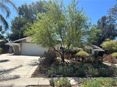 17058 Midwood Dr.