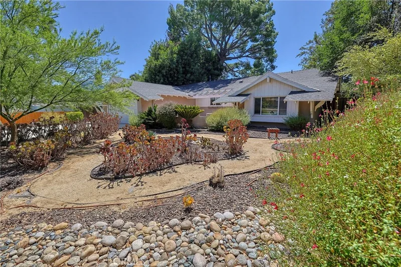 Photo 2 of 17058 Midwood Dr.