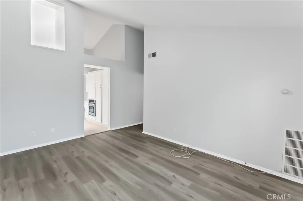 Interior 2