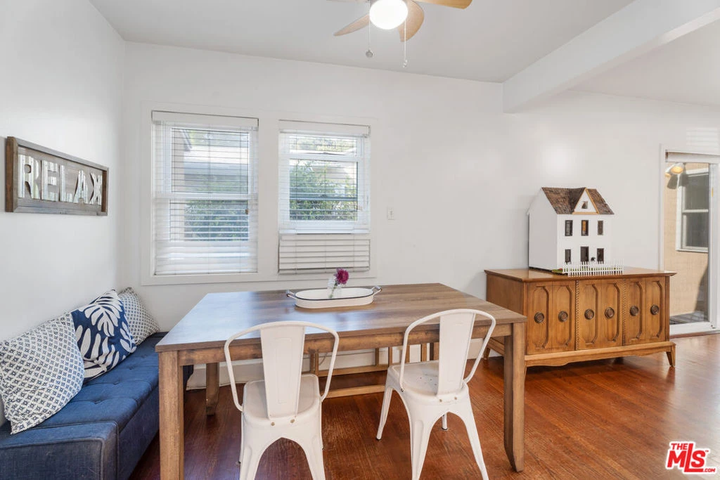 Photo 11 of 5410 Columbus Avenue