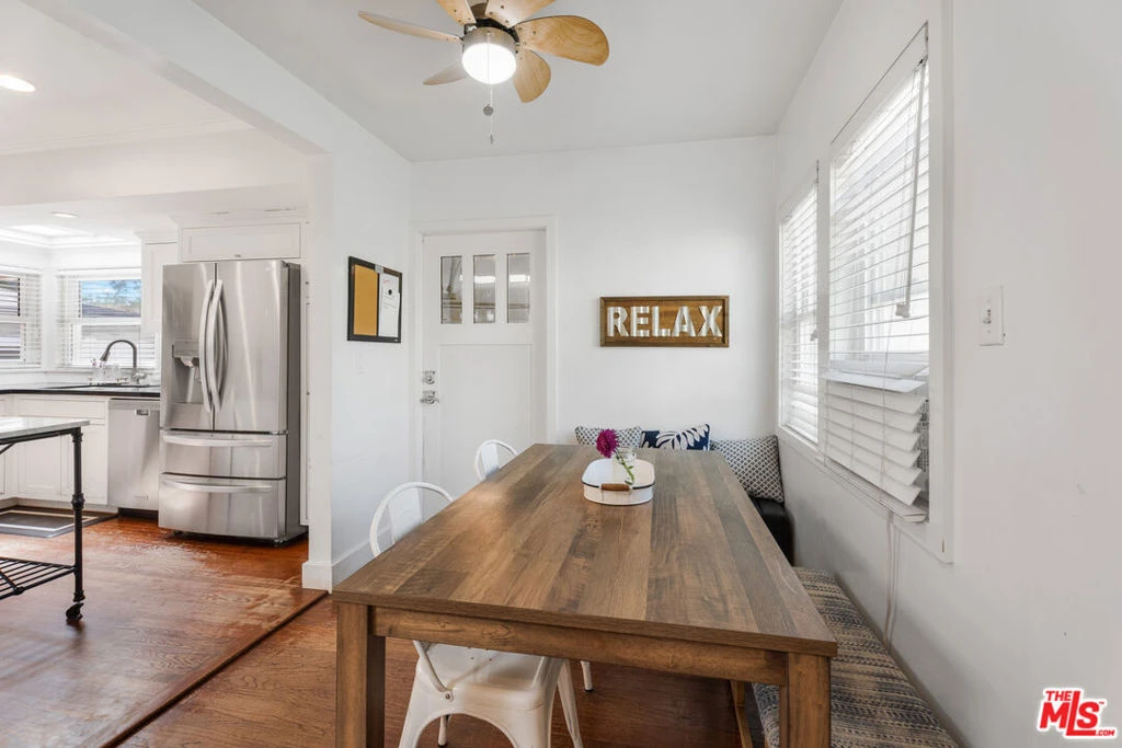 Photo 12 of 5410 Columbus Avenue