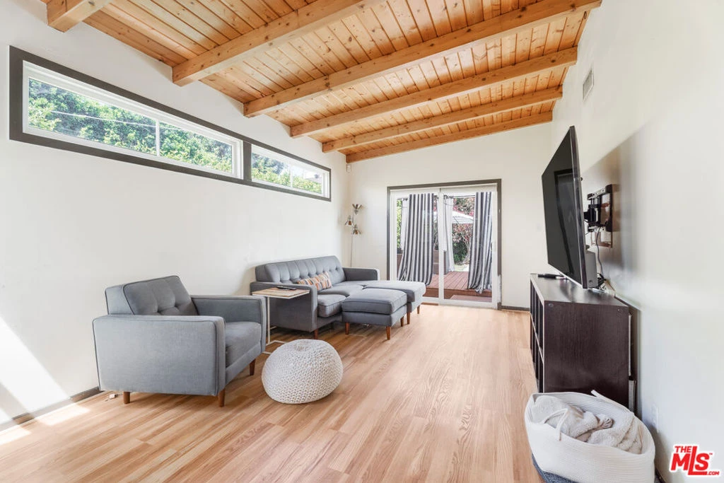Photo 19 of 5410 Columbus Avenue