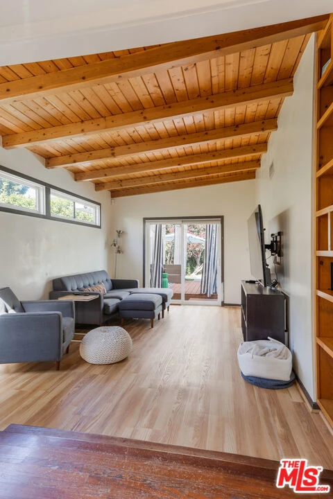 Photo 20 of 5410 Columbus Avenue