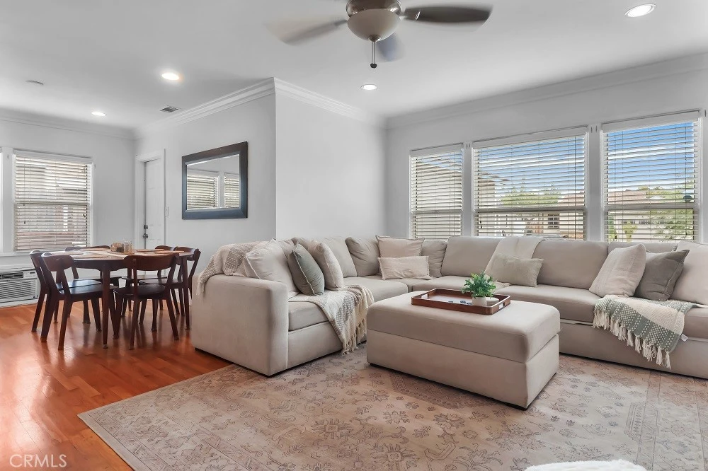 Photo 6 of 2738 Greenmeadow Road