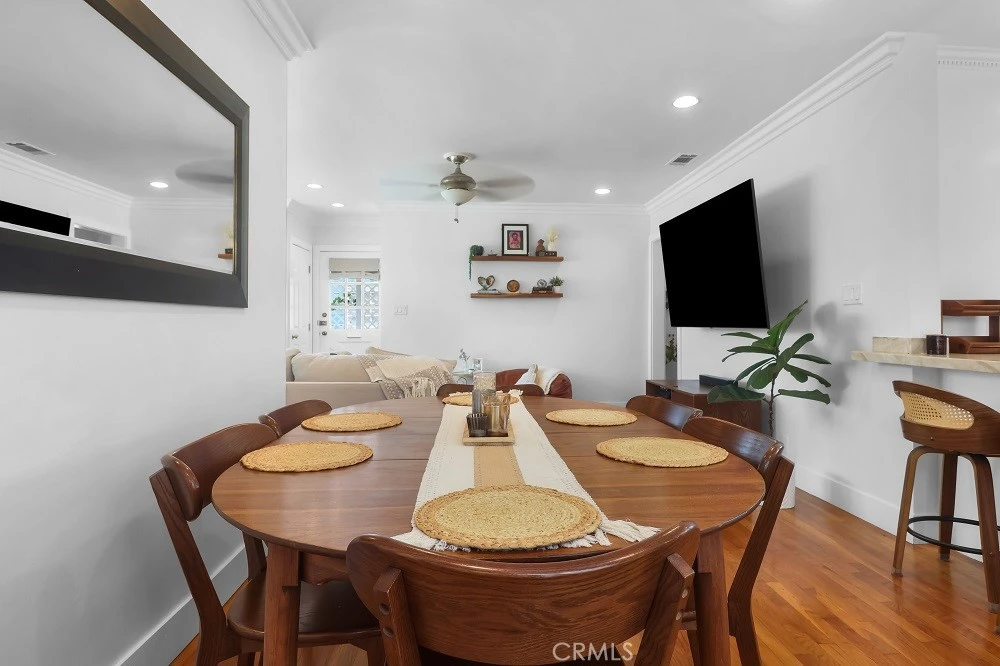 Photo 8 of 2738 Greenmeadow Road