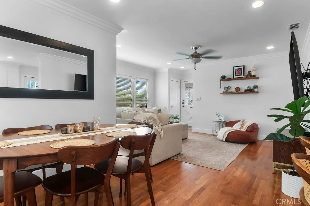 Photo 9 of 2738 Greenmeadow Road