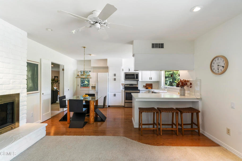 Photo 18 of 5811 Ocean View Boulevard