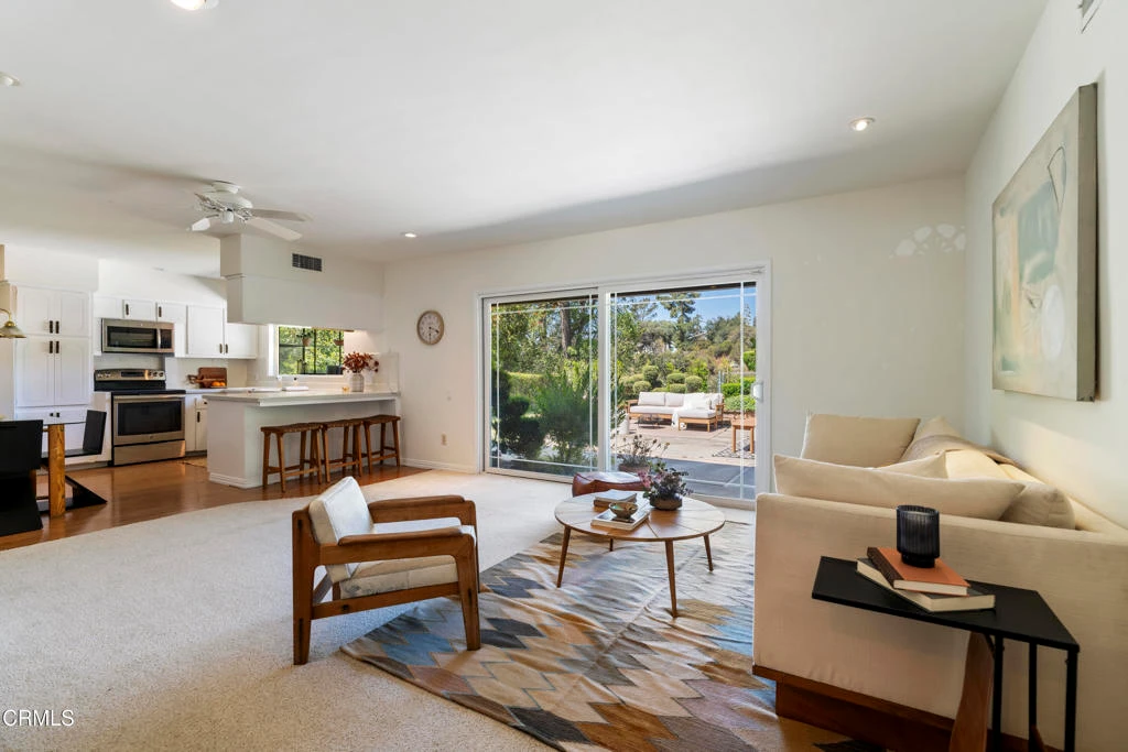 Photo 19 of 5811 Ocean View Boulevard