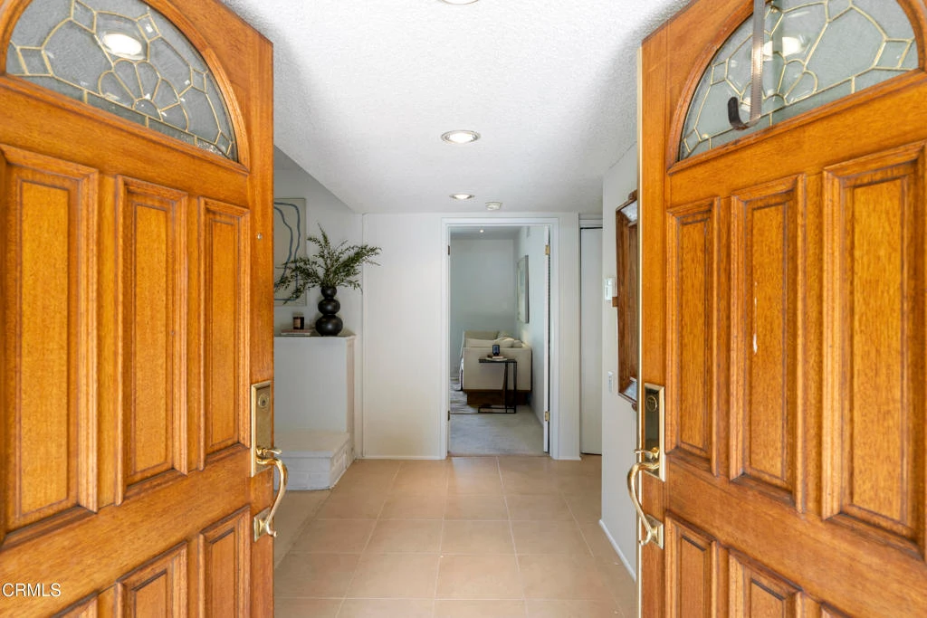 Photo 6 of 5811 Ocean View Boulevard