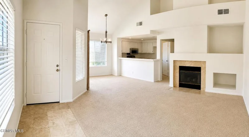 4240 Lost Hills Road 3008 photo 2