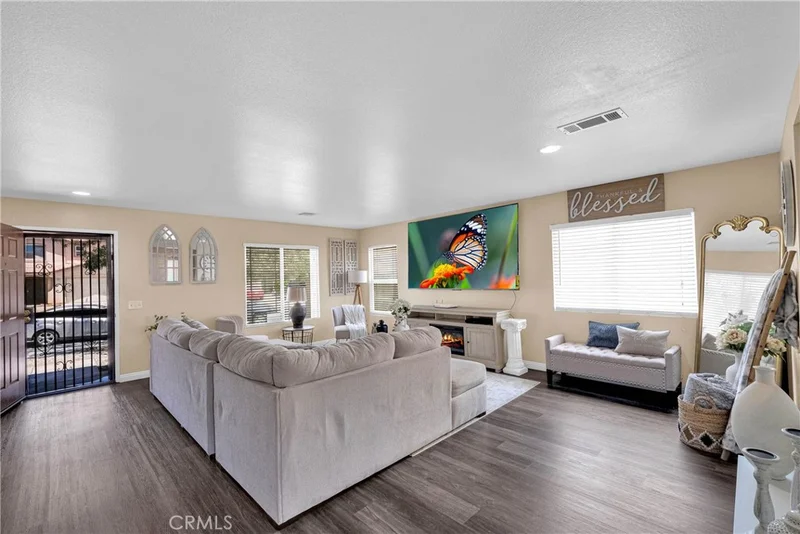 13853 Colorado photo 2