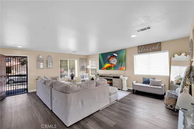 13853 Colorado photo 2